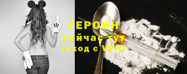 ALPHA PVP Гусев