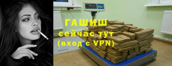 амф Дмитриев