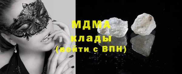 скорость Дмитров