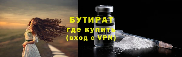ECSTASY Гусь-Хрустальный