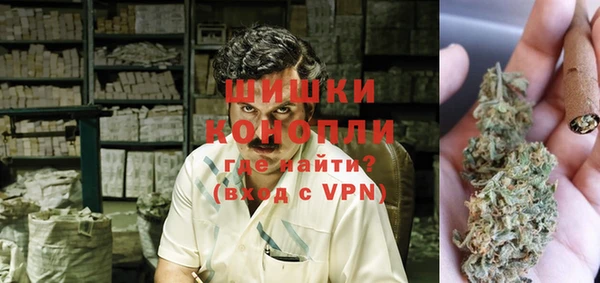 винт Гусиноозёрск