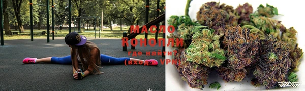скорость Дмитров