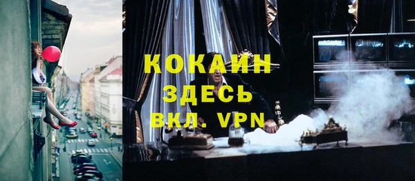 ALPHA PVP Гусев