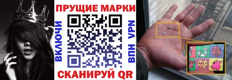 купить наркоту  Приволжский  Марки NBOMe 1500мкг 