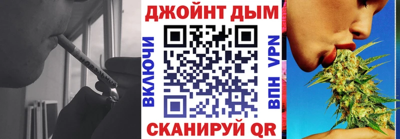 МЕГА как войти  Приволжский  Шишки марихуана конопля 